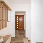 Inselglueck Auf Ugljan - Zadar *