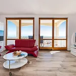 Inselglueck Auf Ugljan - Zadar Casa de Férias