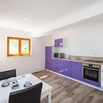 Inselglueck Auf Ugljan - Zadar * Preko