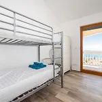 Tatil Evi Inselglueck Auf Ugljan - Zadar *