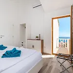 Inselglueck Auf Ugljan - Zadar Tatil Evi