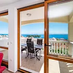 Tatil Evi Inselglueck Auf Ugljan - Zadar Preko