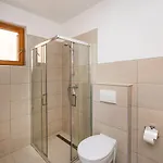 Casa de Férias Inselglueck Auf Ugljan - Zadar