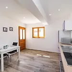 Inselglueck Auf Ugljan - Zadar Tatil Evi