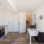 Inselglueck Auf Ugljan - Zadar Tatil Evi *