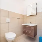 Inselglueck Auf Ugljan - Zadar Preko