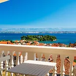 Inselglueck Auf Ugljan - Zadar Tatil Evi