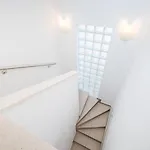 Inselglueck Auf Ugljan - Zadar