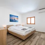 Inselglueck Auf Ugljan - Zadar *