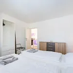 Inselglueck Auf Ugljan - Zadar Preko