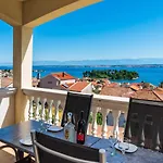 Inselglueck Auf Ugljan - Zadar