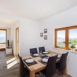 Casa de Férias Inselglueck Auf Ugljan - Zadar
