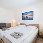 Inselglueck Auf Ugljan - Zadar Casa de Férias *
