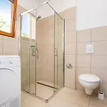Inselglueck Auf Ugljan - Zadar Tatil Evi