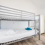 Inselglueck Auf Ugljan - Zadar * Preko