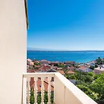 Inselglueck Auf Ugljan - Zadar Preko
