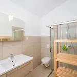 Inselglueck Auf Ugljan - Zadar Preko