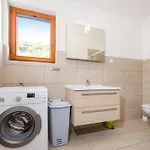 Inselglueck Auf Ugljan - Zadar * Preko