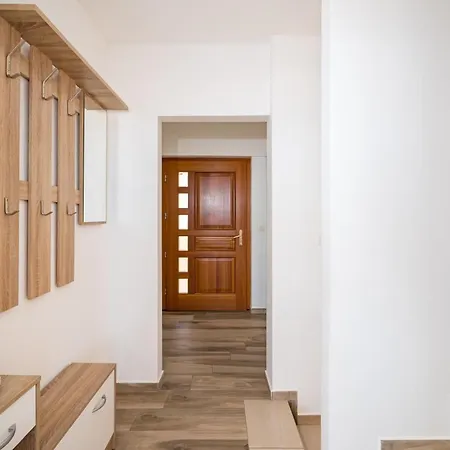 Inselglueck Auf Ugljan - Zadar *