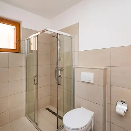Holiday home Inselglueck Auf Ugljan - Zadar