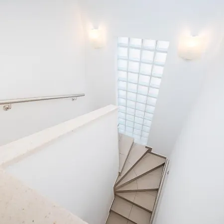 Inselglueck Auf Ugljan - Zadar