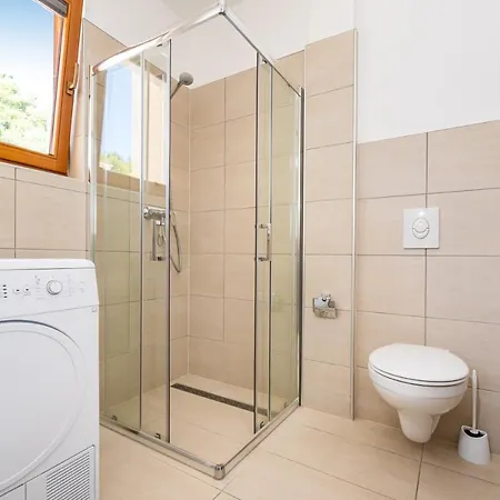Inselglueck Auf Ugljan - Zadar Holiday home